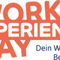 WorkExperienceDay 2024