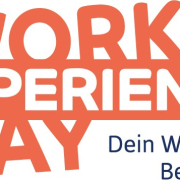 WorkExperienceDay 2024