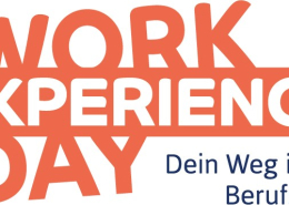 WorkExperienceDay 2024