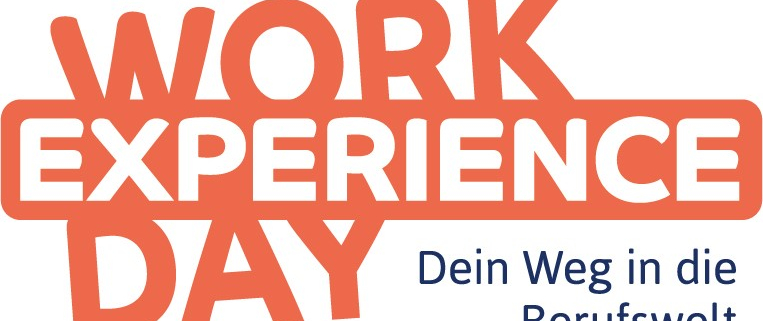 WorkExperienceDay 2024