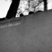 Bergen-Belsen