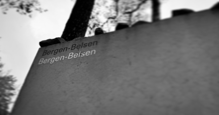 Bergen-Belsen