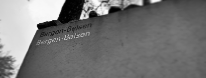 Bergen-Belsen