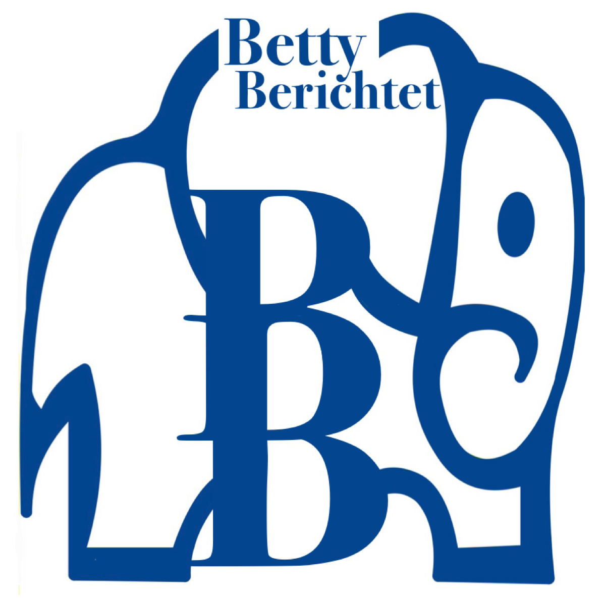 Betty berichtet