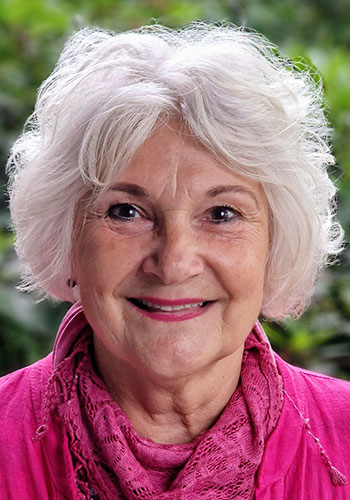 Beate Schirrmeister-Heinen (SH)